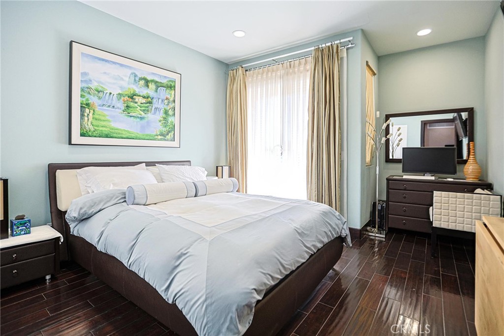34 Sunset Cove, Newport Coast CA 92657 - photo 47
