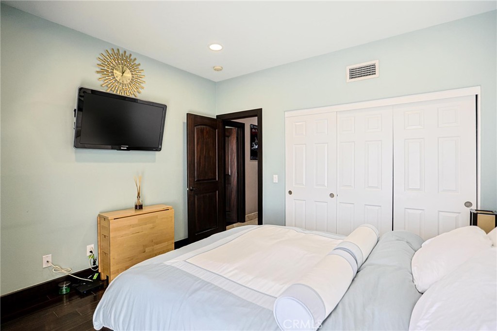 34 Sunset Cove, Newport Coast CA 92657 - photo 48