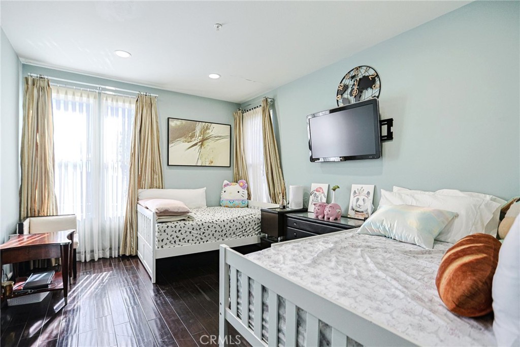 34 Sunset Cove, Newport Coast CA 92657 - photo 53