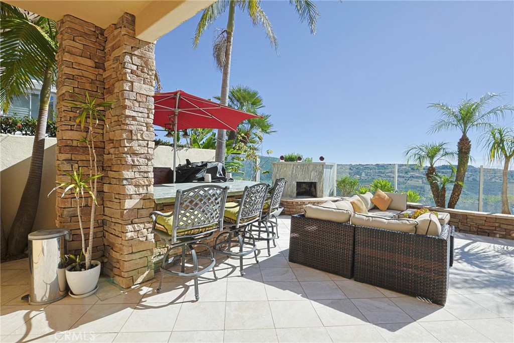 34 Sunset Cove, Newport Coast CA 92657 - photo 58