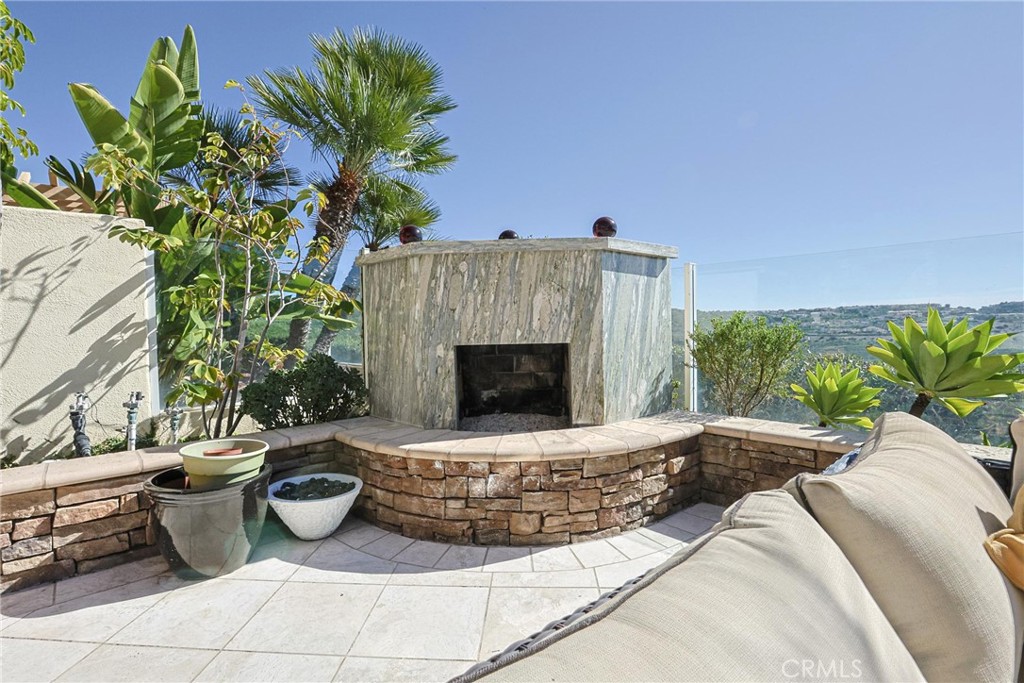 34 Sunset Cove, Newport Coast CA 92657 - photo 59