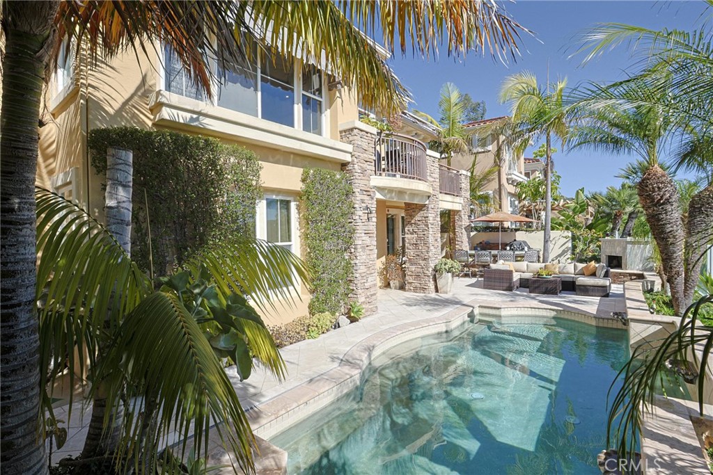 34 Sunset Cove, Newport Coast CA 92657 - photo 60