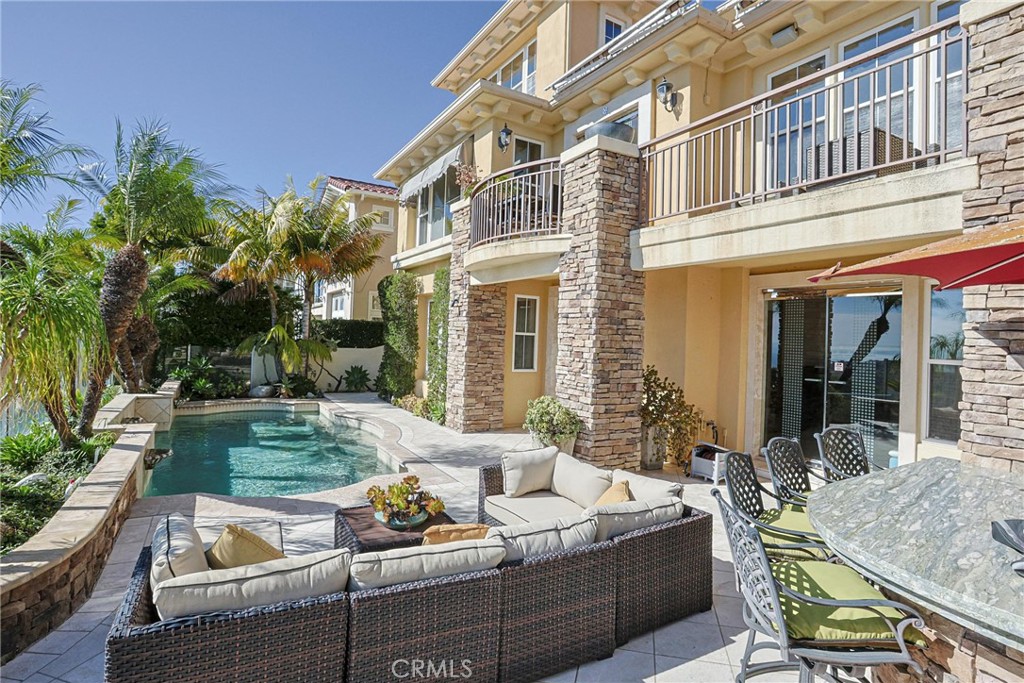 34 Sunset Cove, Newport Coast CA 92657 - photo 61