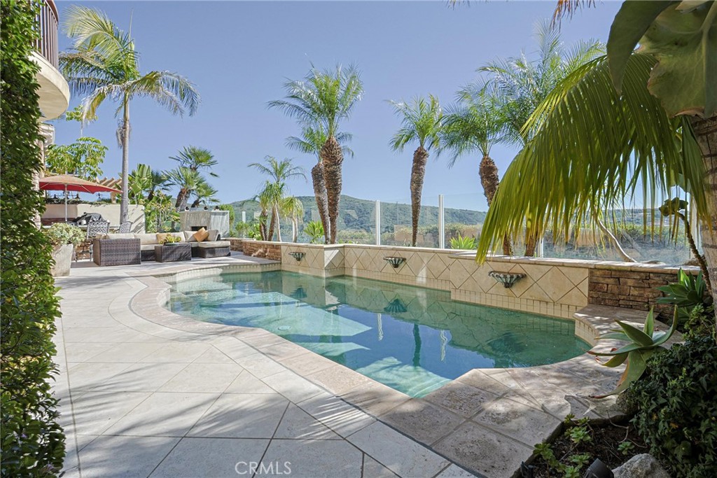 34 Sunset Cove, Newport Coast CA 92657 - photo 62