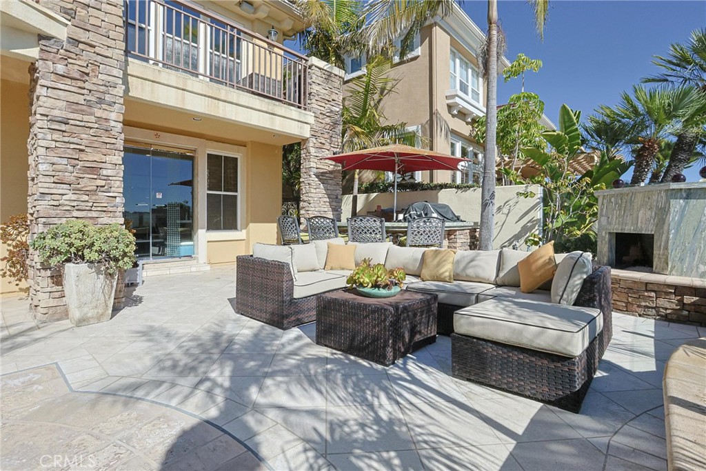 34 Sunset Cove, Newport Coast CA 92657 - photo 63