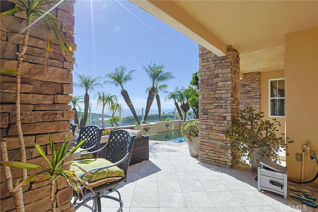 34 Sunset Cove, Newport Coast CA 92657 - photo 65