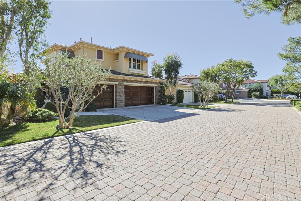 34 Sunset Cove, Newport Coast CA 92657 - photo 67