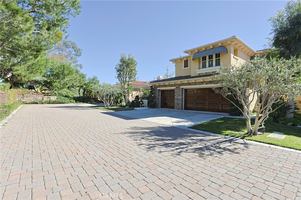 34 Sunset Cove, Newport Coast CA 92657 - photo 68