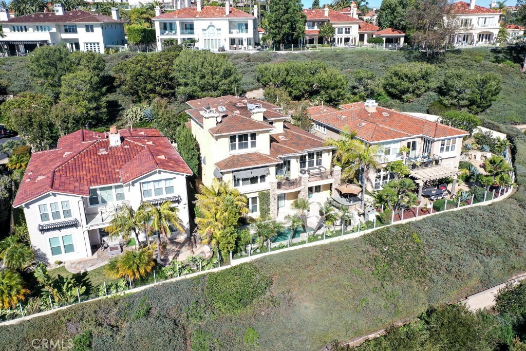 34 Sunset Cove, Newport Coast CA 92657 - photo 70