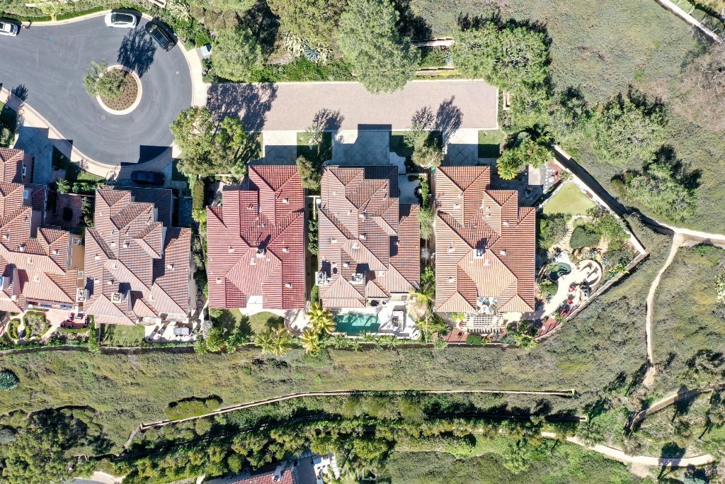 34 Sunset Cove, Newport Coast CA 92657 - photo 71