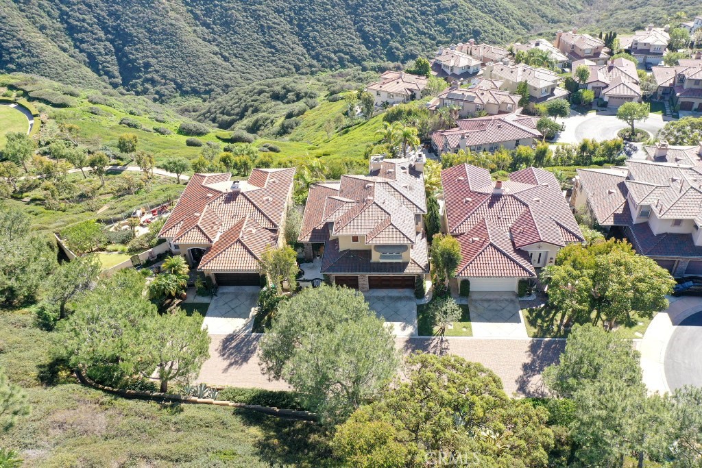 34 Sunset Cove, Newport Coast CA 92657 - photo 72