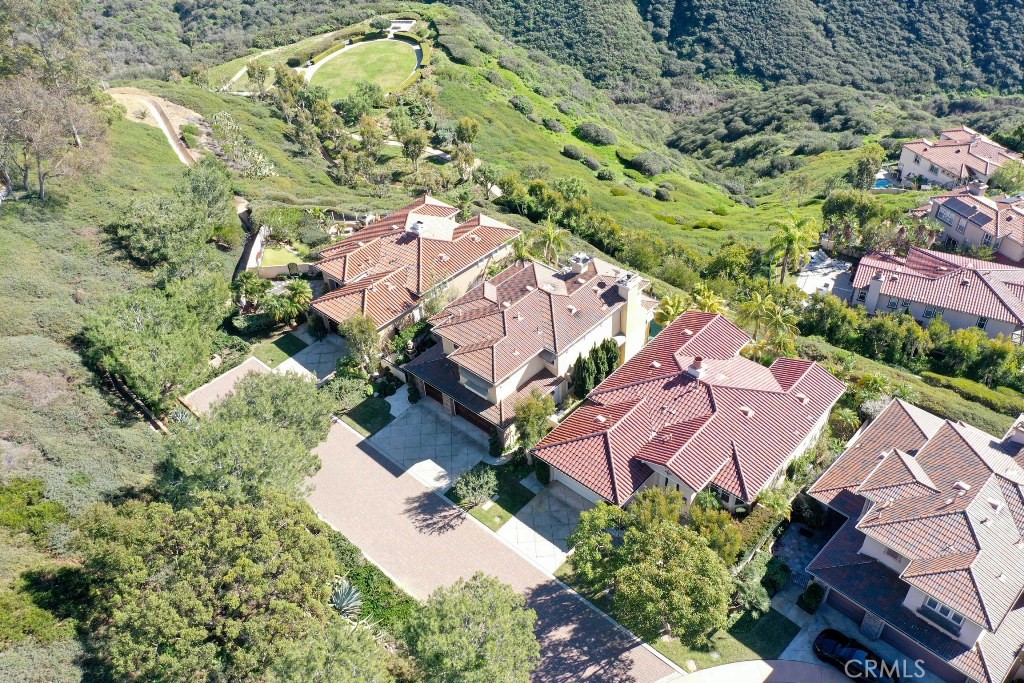 34 Sunset Cove, Newport Coast CA 92657 - photo 73