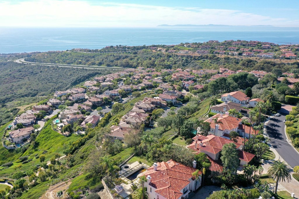 34 Sunset Cove, Newport Coast CA 92657 - photo 74