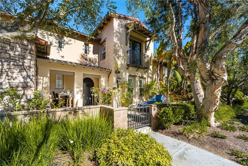 34 Talmont, Newport Coast, CA 92657