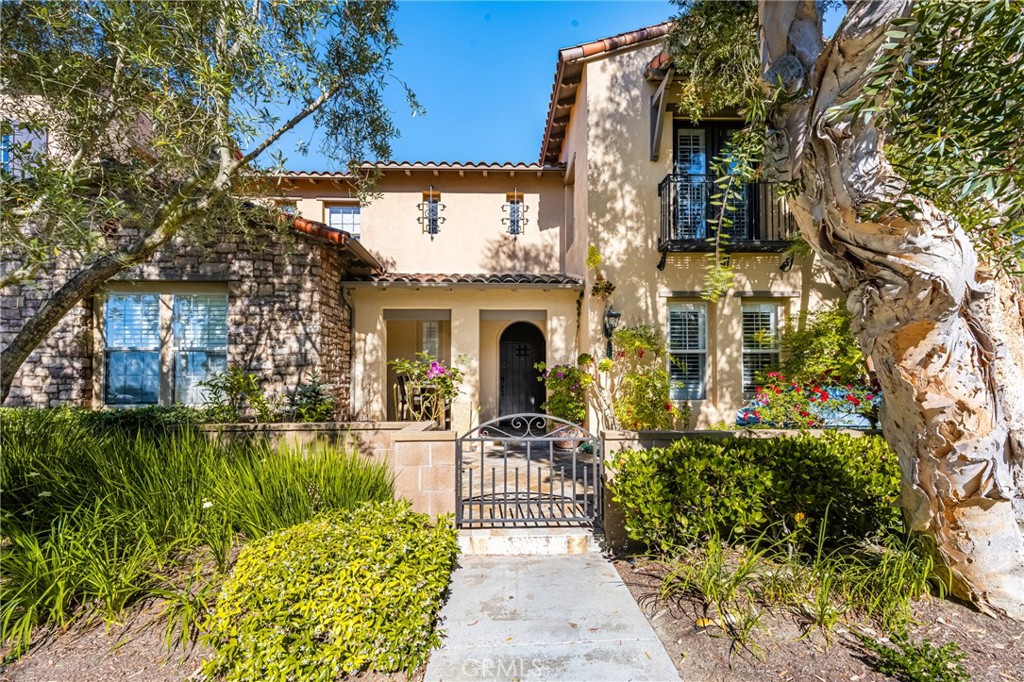 34 Talmont, Newport Coast CA 92657 - photo 2