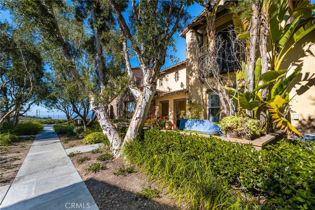 34 Talmont, Newport Coast CA 92657 - photo 4