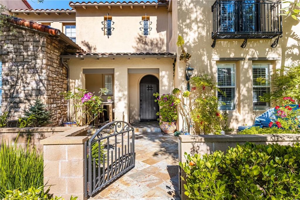 34 Talmont, Newport Coast CA 92657 - photo 5