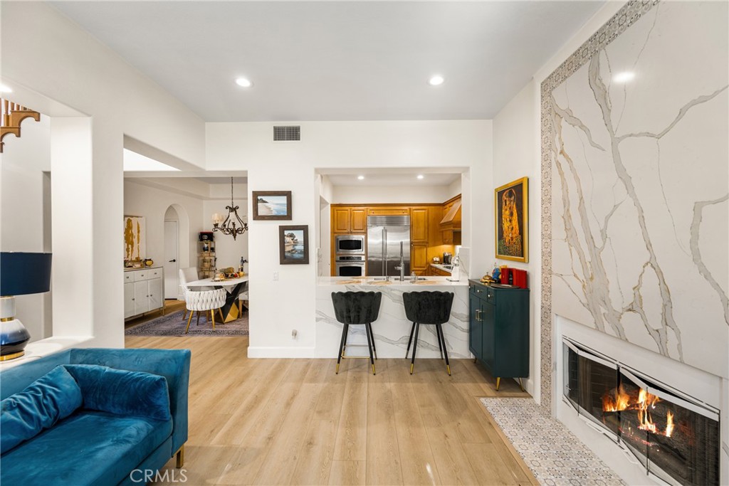 34 Talmont, Newport Coast CA 92657 - photo 11