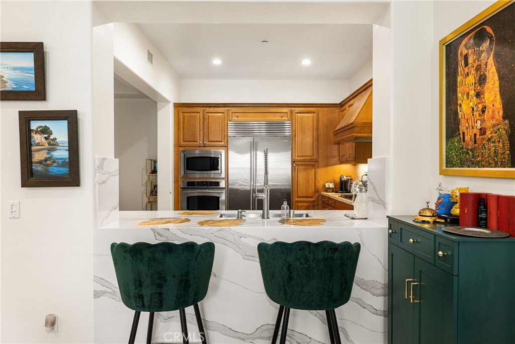 34 Talmont, Newport Coast CA 92657 - photo 12