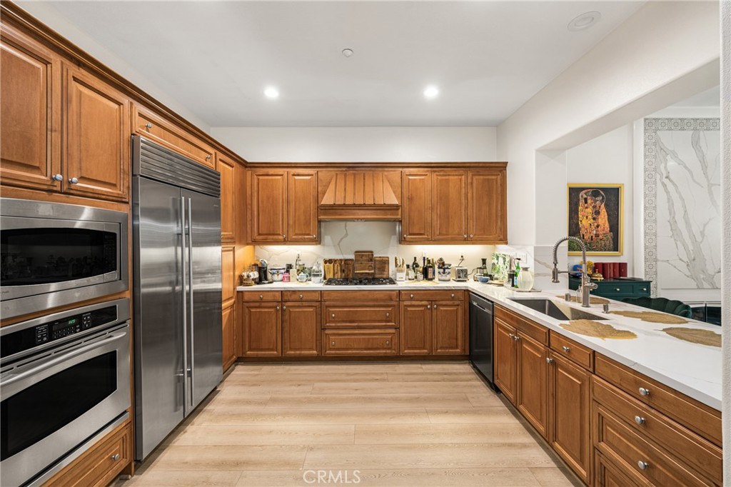 34 Talmont, Newport Coast CA 92657 - photo 14