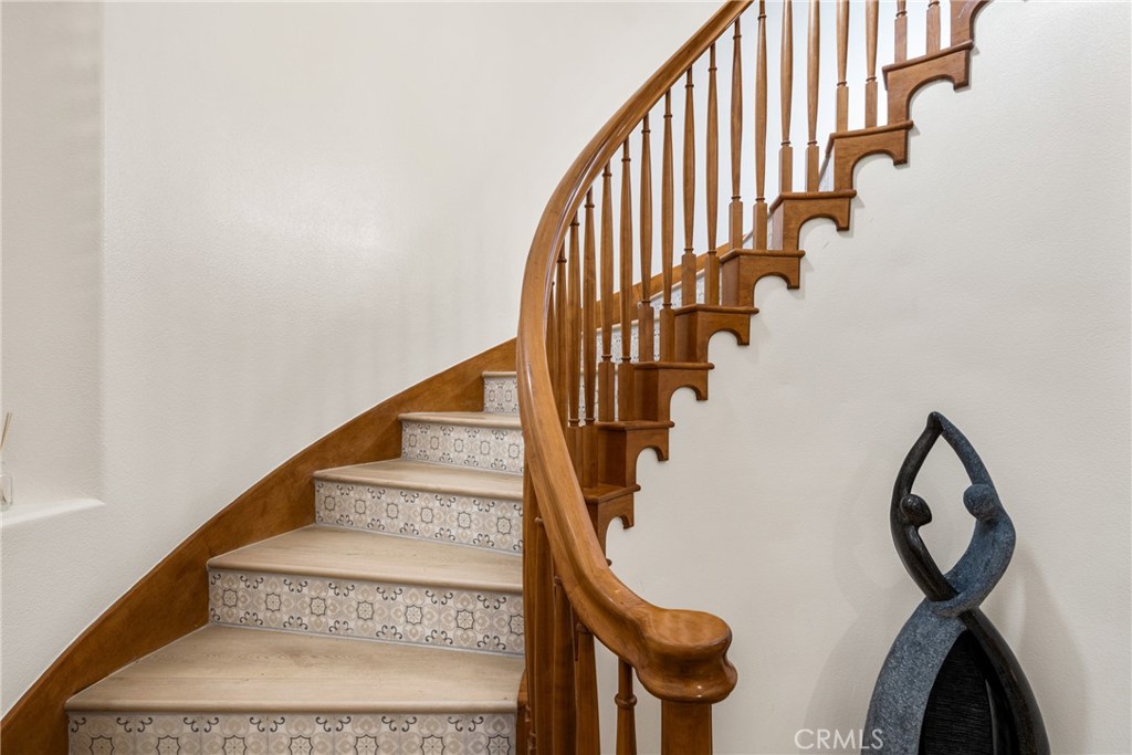 34 Talmont, Newport Coast CA 92657 - photo 23