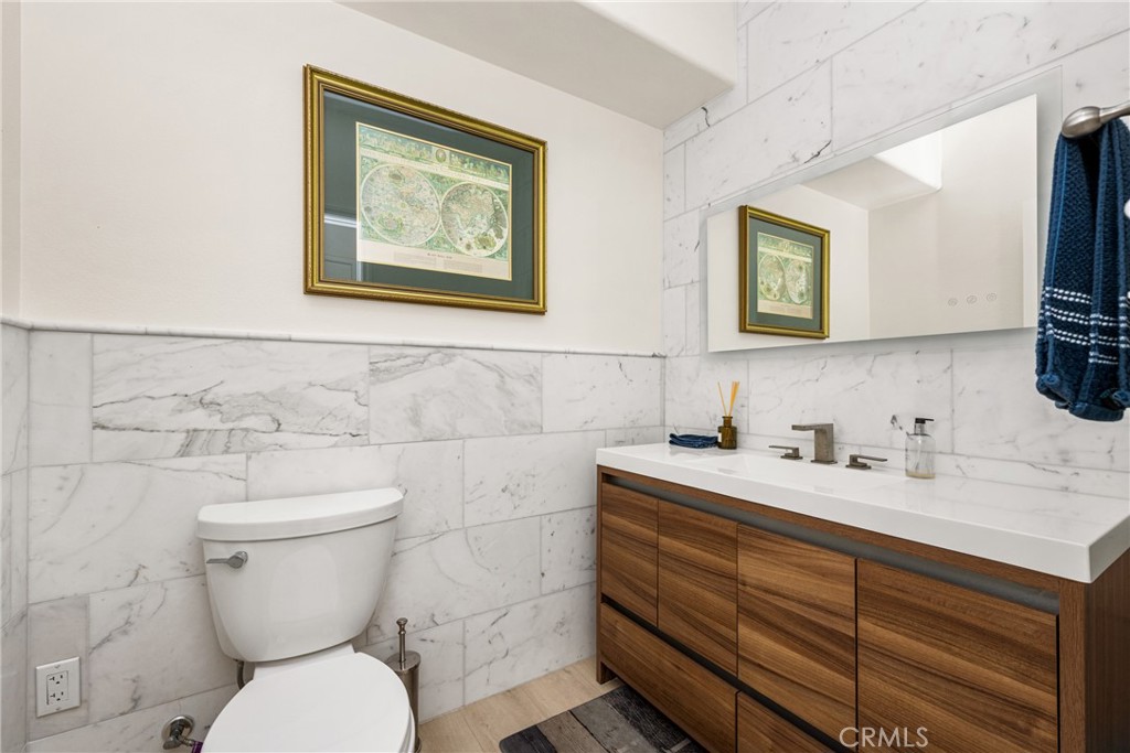 34 Talmont, Newport Coast CA 92657 - photo 24