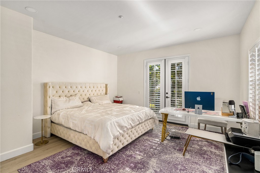 34 Talmont, Newport Coast CA 92657 - photo 25