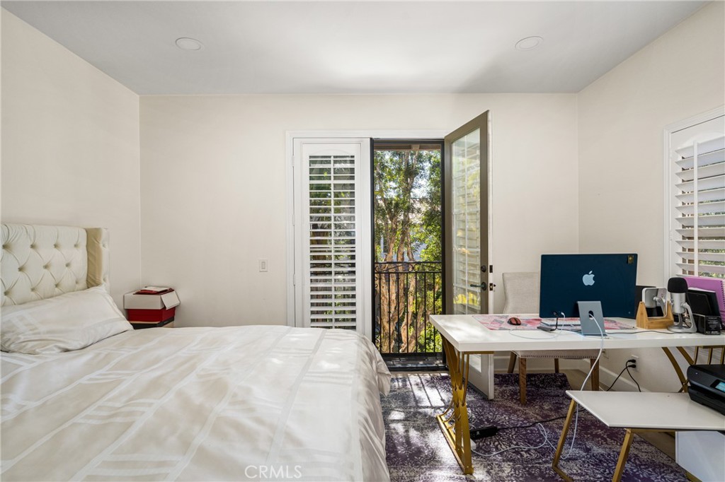 34 Talmont, Newport Coast CA 92657 - photo 26
