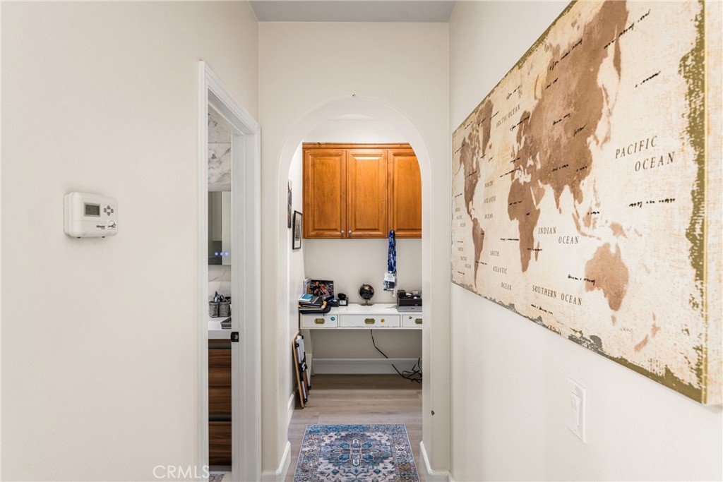 34 Talmont, Newport Coast CA 92657 - photo 31