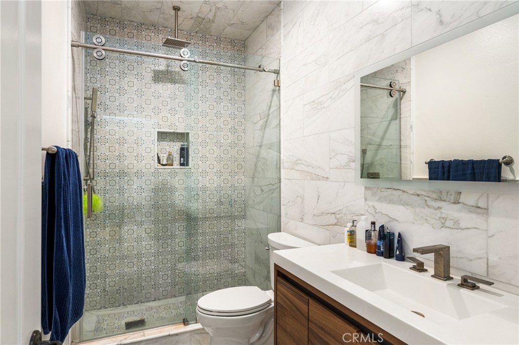 34 Talmont, Newport Coast CA 92657 - photo 32