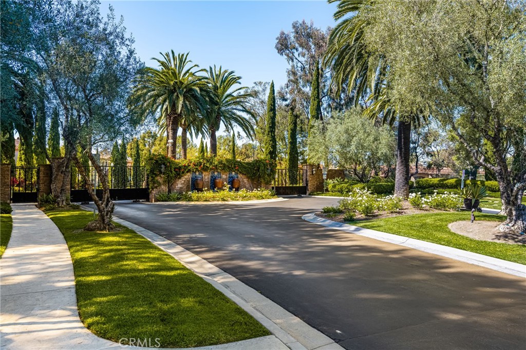 34 Talmont, Newport Coast CA 92657 - photo 34