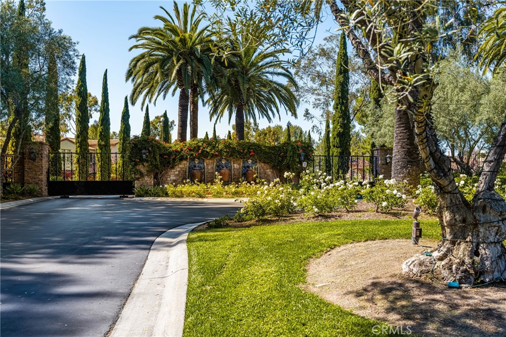 34 Talmont, Newport Coast CA 92657 - photo 35