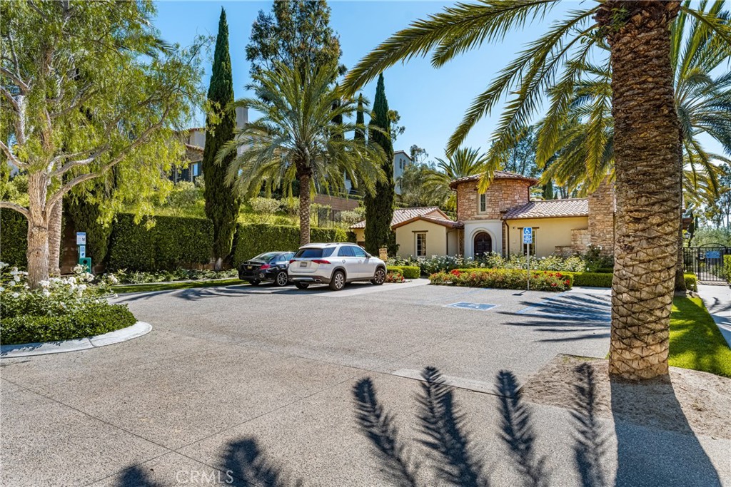 34 Talmont, Newport Coast CA 92657 - photo 36