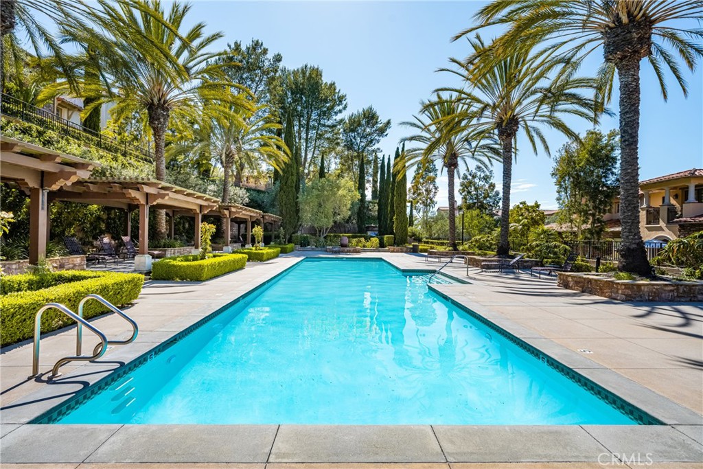 34 Talmont, Newport Coast CA 92657 - photo 38