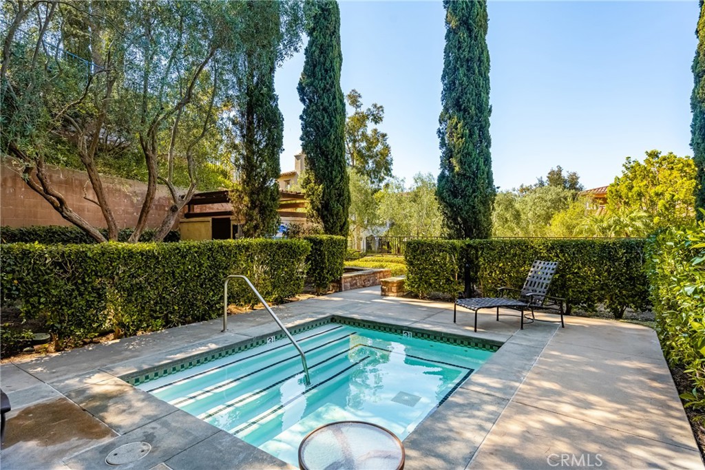 34 Talmont, Newport Coast CA 92657 - photo 39