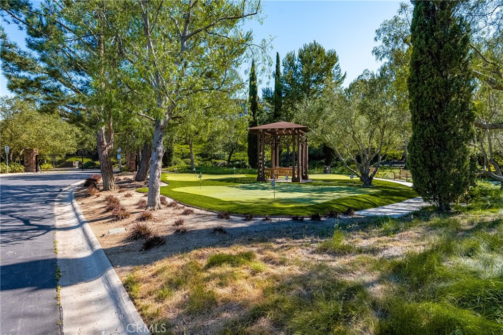 34 Talmont, Newport Coast CA 92657 - photo 43