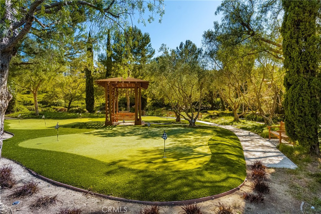 34 Talmont, Newport Coast CA 92657 - photo 45