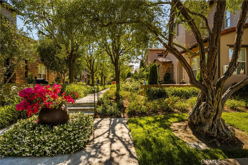 34 Talmont, Newport Coast CA 92657 - photo 48