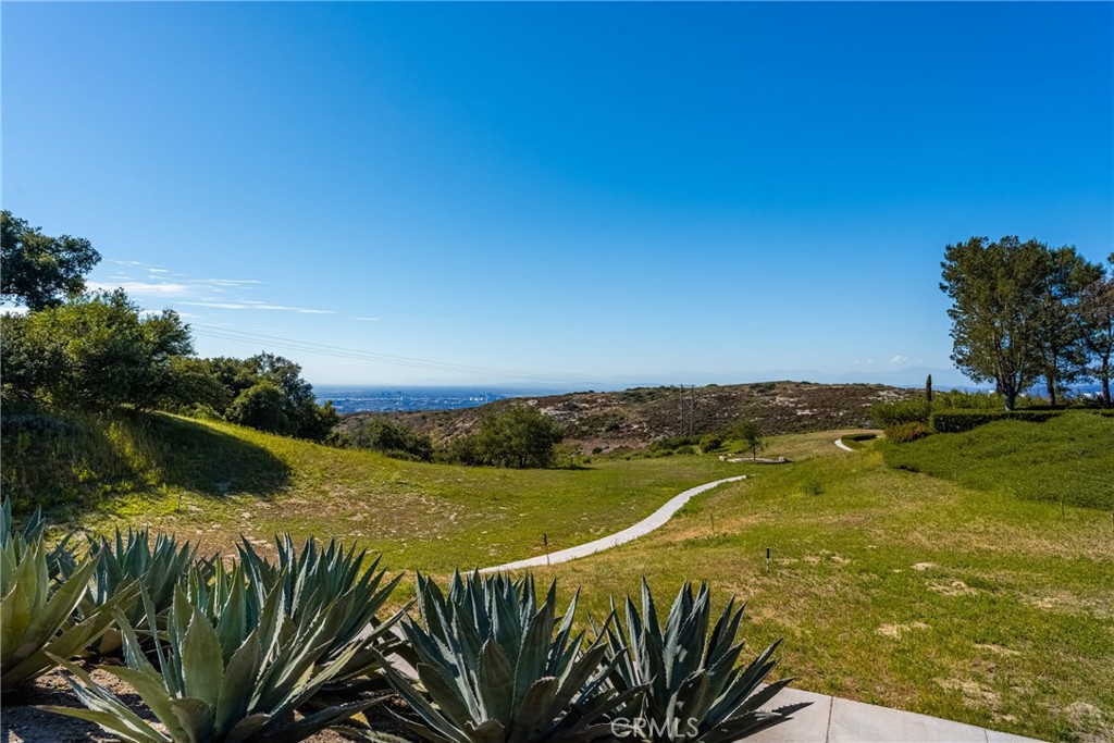 34 Talmont, Newport Coast CA 92657 - photo 50