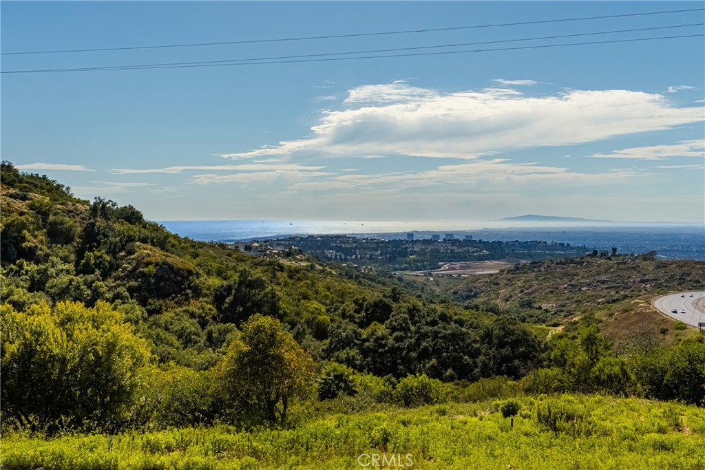 34 Talmont, Newport Coast CA 92657 - photo 52