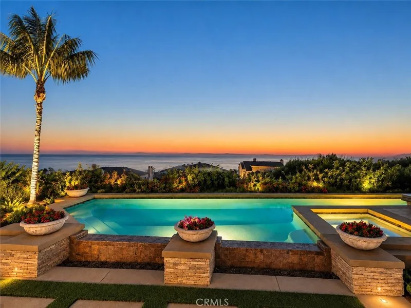 34 Timor Sea, Newport Coast