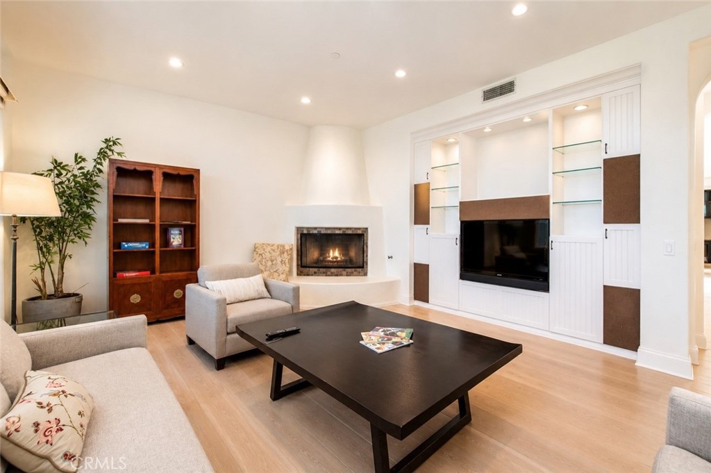 34 Timor Sea, Newport Coast CA 92657 - photo 2