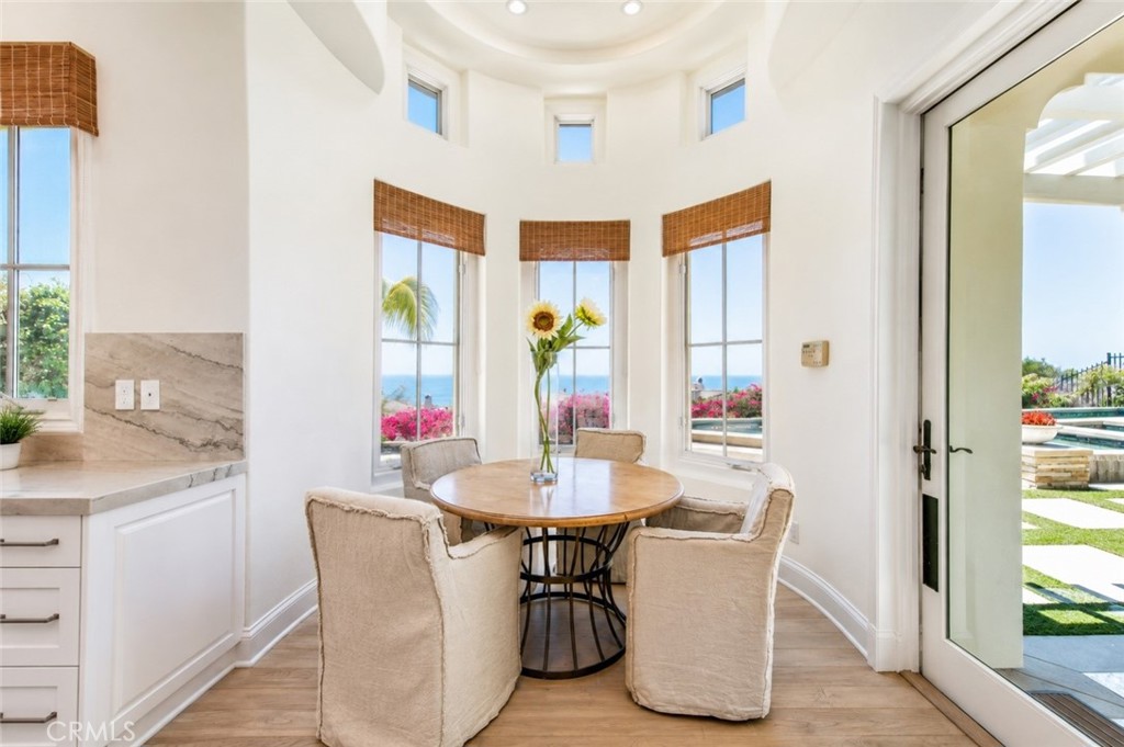 34 Timor Sea, Newport Coast CA 92657 - photo 3