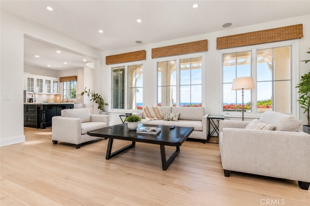 34 Timor Sea, Newport Coast CA 92657 - photo 4