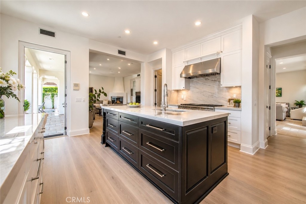 34 Timor Sea, Newport Coast CA 92657 - photo 5