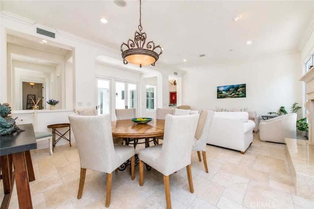 34 Timor Sea, Newport Coast CA 92657 - photo 6