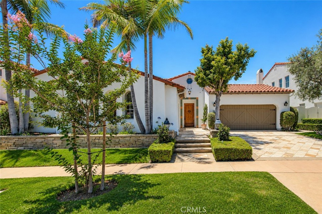 34 Timor Sea, Newport Coast CA 92657 - photo 7