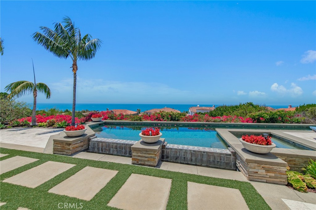 34 Timor Sea, Newport Coast CA 92657 - photo 8