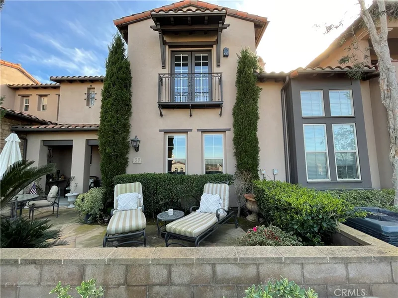 35 Mandria, Newport Coast, CA 92657