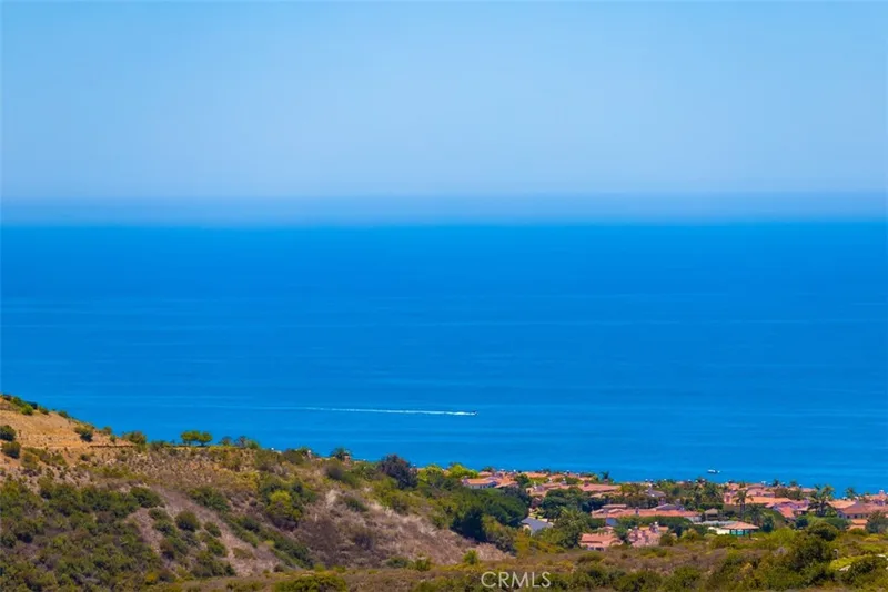 36 Tidal Surf, Newport Coast, CA 92657